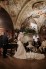 wedding-in-Italy-Verona-sitong-zhe25