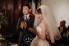 wedding-in-Italy-Verona-sitong-zhe26
