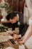 wedding-in-Italy-Verona-sitong-zhe27