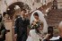 wedding-in-Italy-Verona-sitong-zhe29