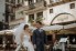 wedding-in-Italy-Verona-sitong-zhe34