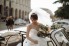 wedding-in-Italy-Verona-sitong-zhe36