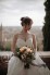 wedding-in-Italy-Verona-sitong-zhe38