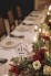 wedding-in-Italy-Verona-sitong-zhe40