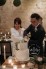 wedding-in-Italy-Verona-sitong-zhe45