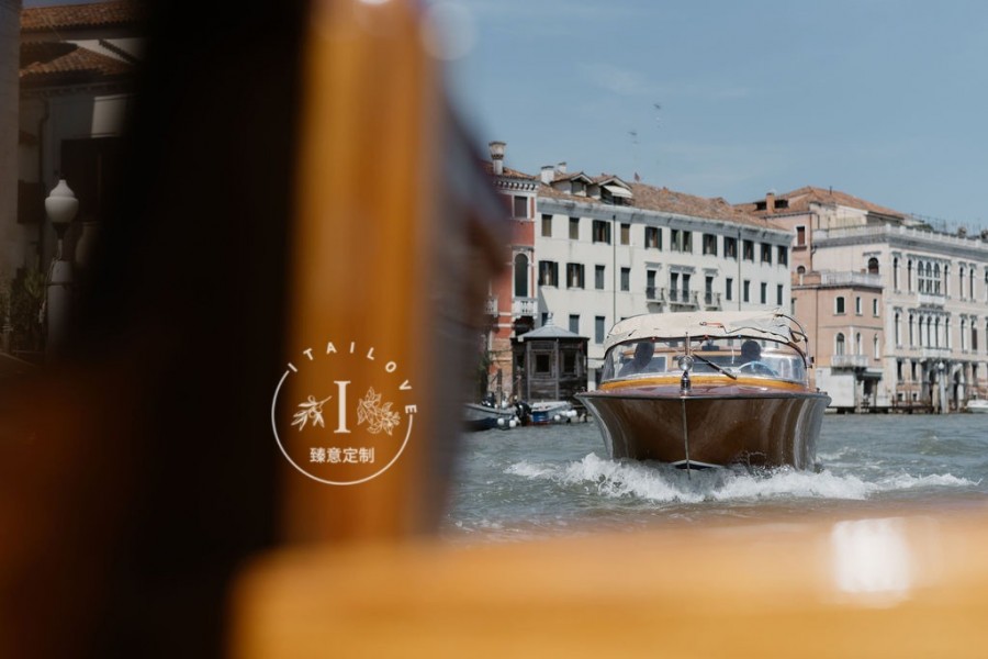 wedding-in-venice-italy-itailove-23