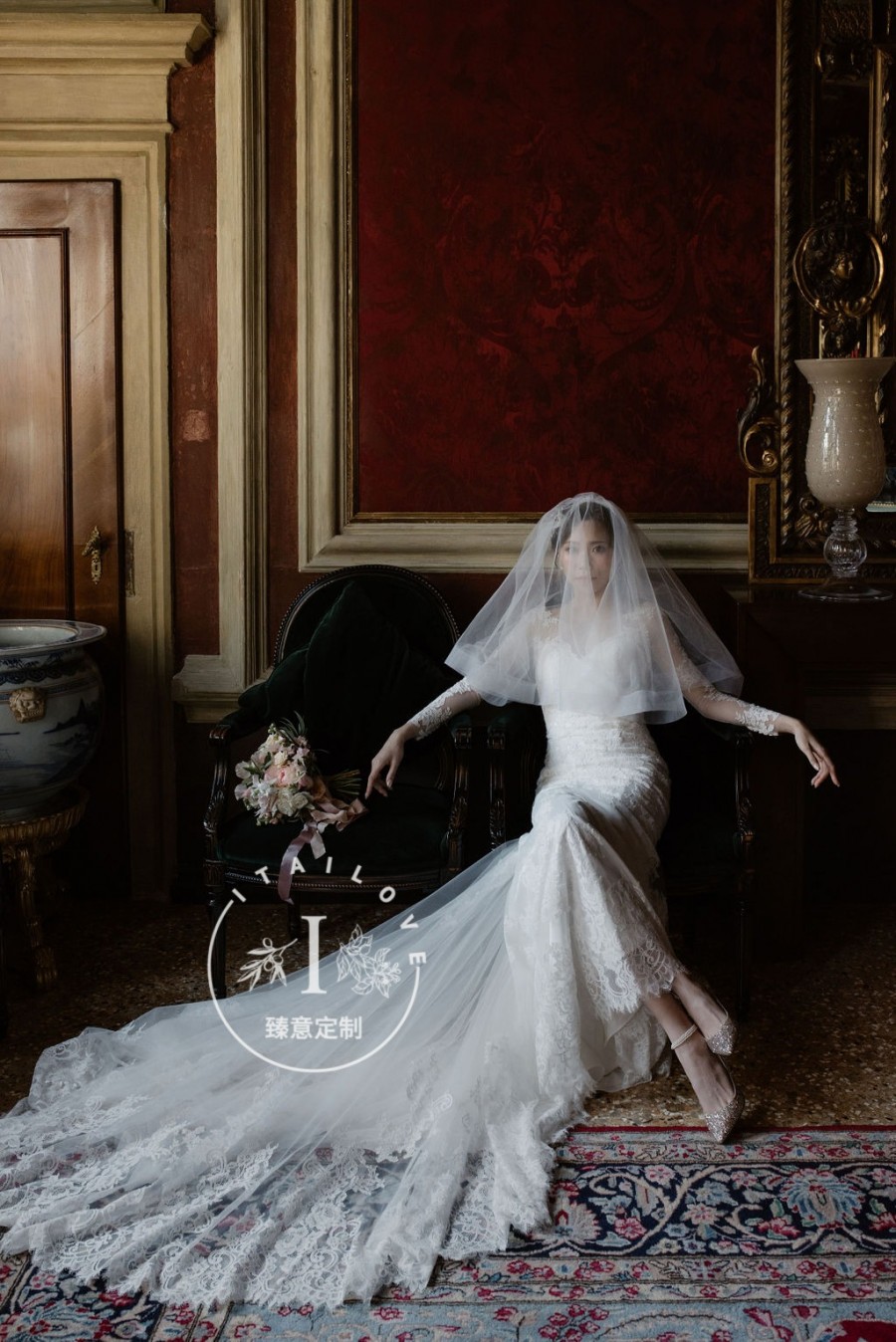 wedding-in-venice-italy-itailove-20