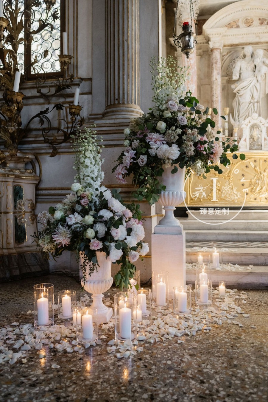 wedding-in-venice-italy-itailove-26