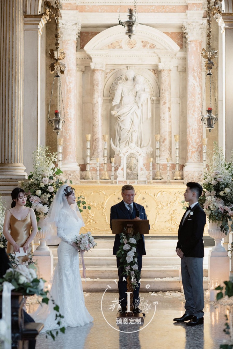 wedding-in-venice-italy-itailove-30