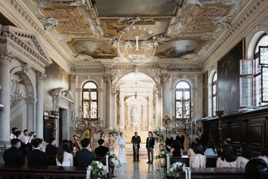 wedding-in-venice-italy-itailove-40