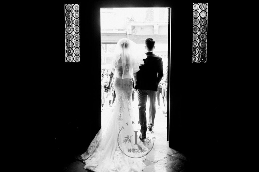 wedding-in-venice-italy-itailove-54