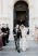 wedding-in-venice-italy-itailove-55
