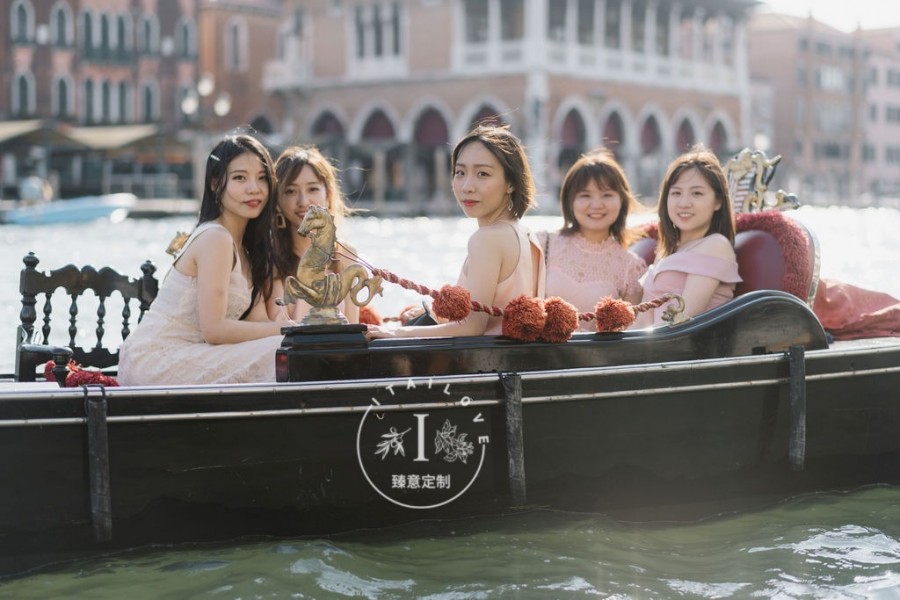 wedding-in-venice-italy-itailove-67