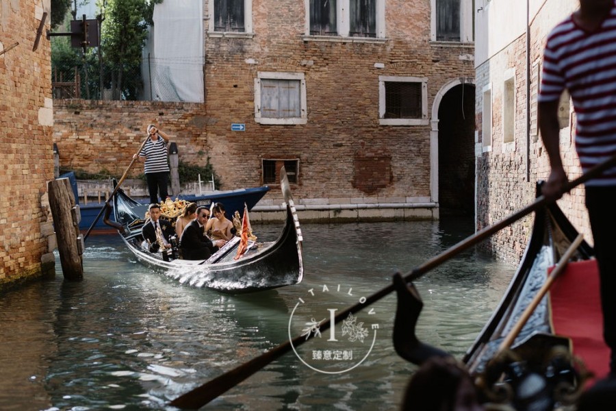 wedding-in-venice-italy-itailove-69