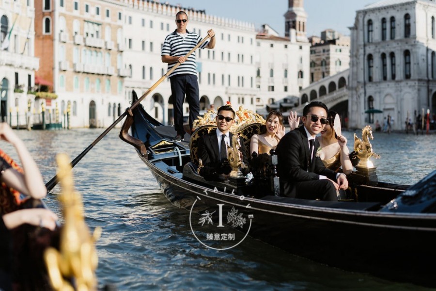 wedding-in-venice-italy-itailove-27