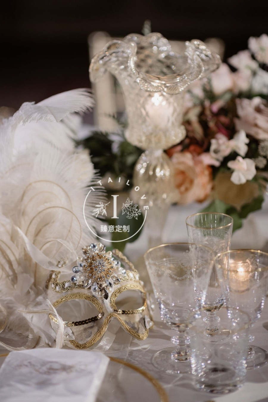 wedding-in-venice-italy-itailove-44