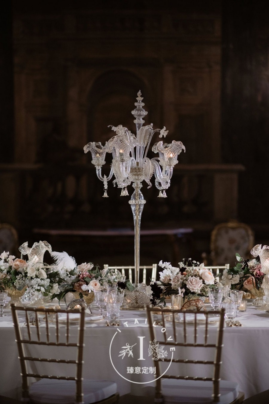 wedding-in-venice-italy-itailove-46