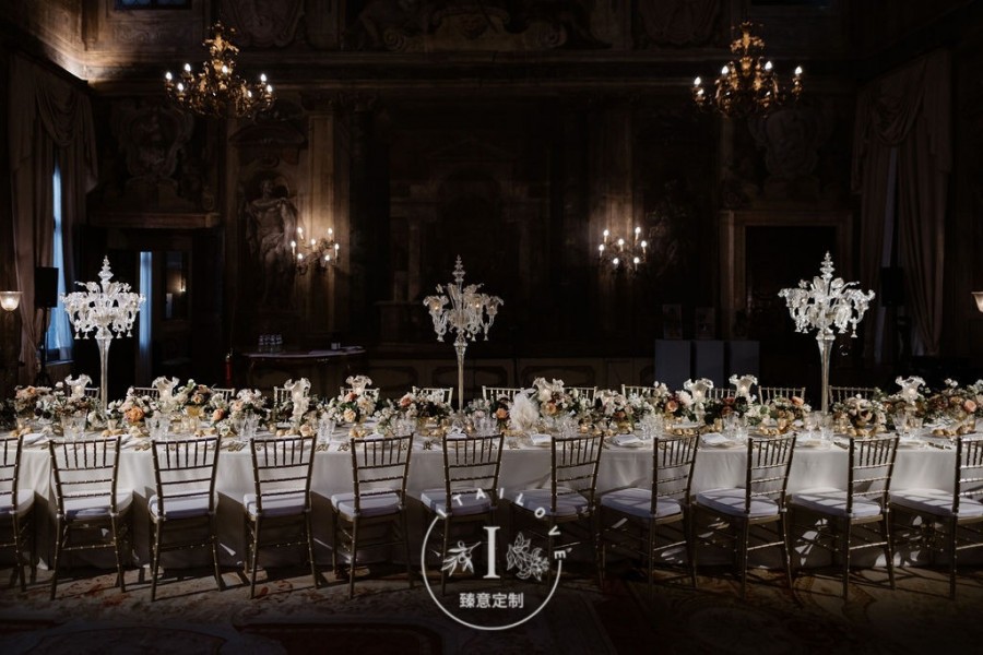 wedding-in-venice-italy-itailove-47