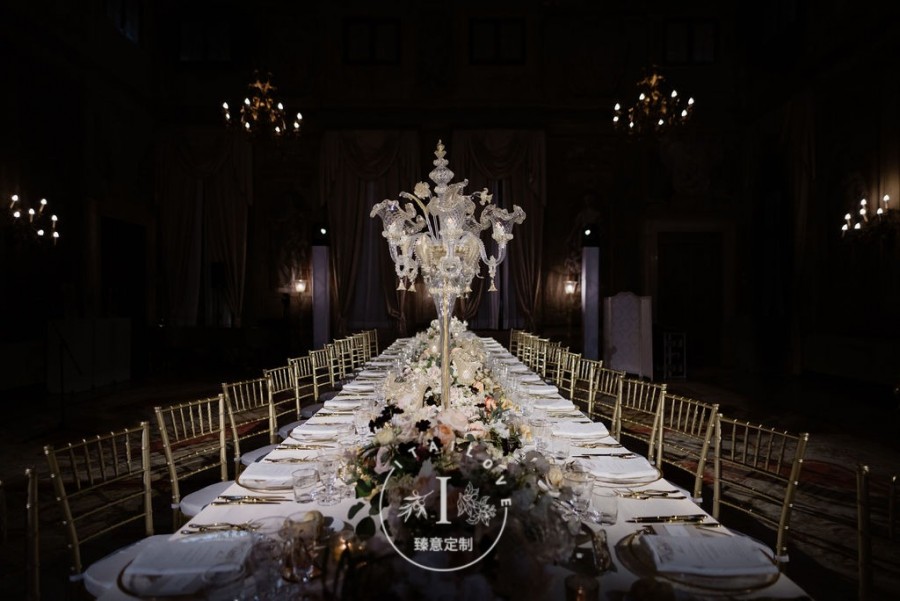 wedding-in-venice-italy-itailove-48