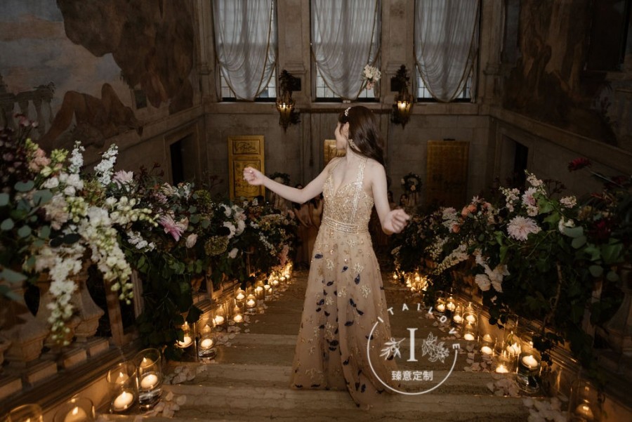 wedding-in-venice-italy-itailove-52