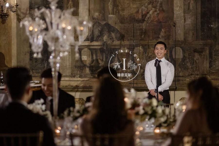 wedding-in-venice-italy-itailove-58