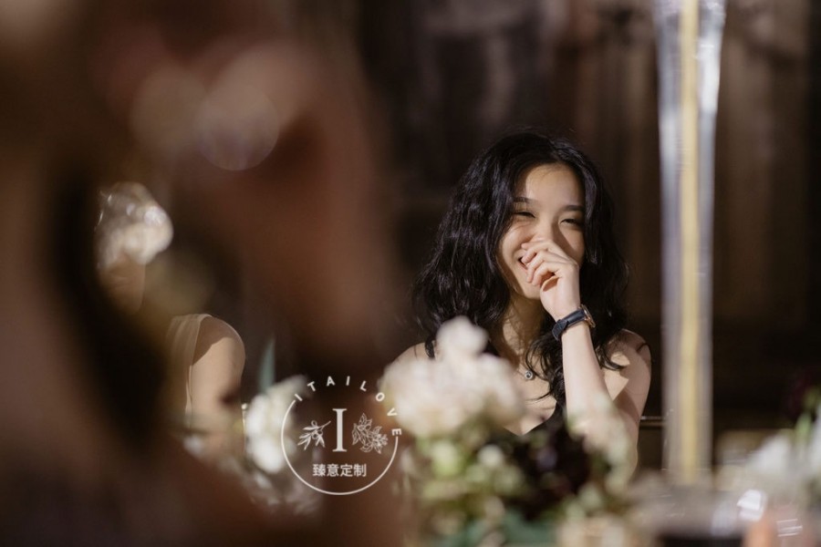 wedding-in-venice-italy-itailove-60