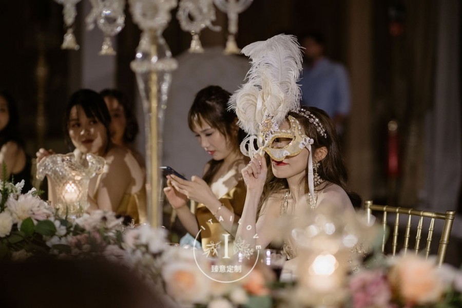 wedding-in-venice-italy-itailove-63