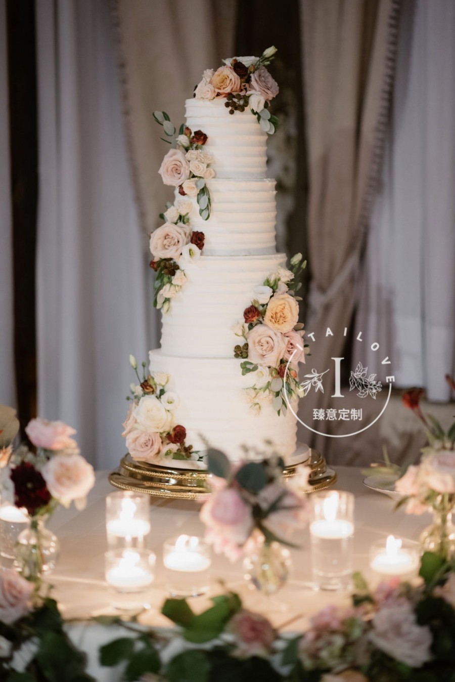 wedding-in-venice-italy-itailove-65