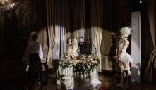 wedding-in-venice-italy-itailove-66