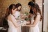 wedding-in-tuscany-italy-itailove