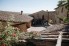 wedding-in-tuscany-italy-itailove6