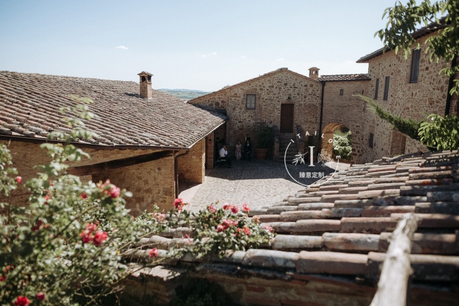 wedding-in-tuscany-italy-itailove6
