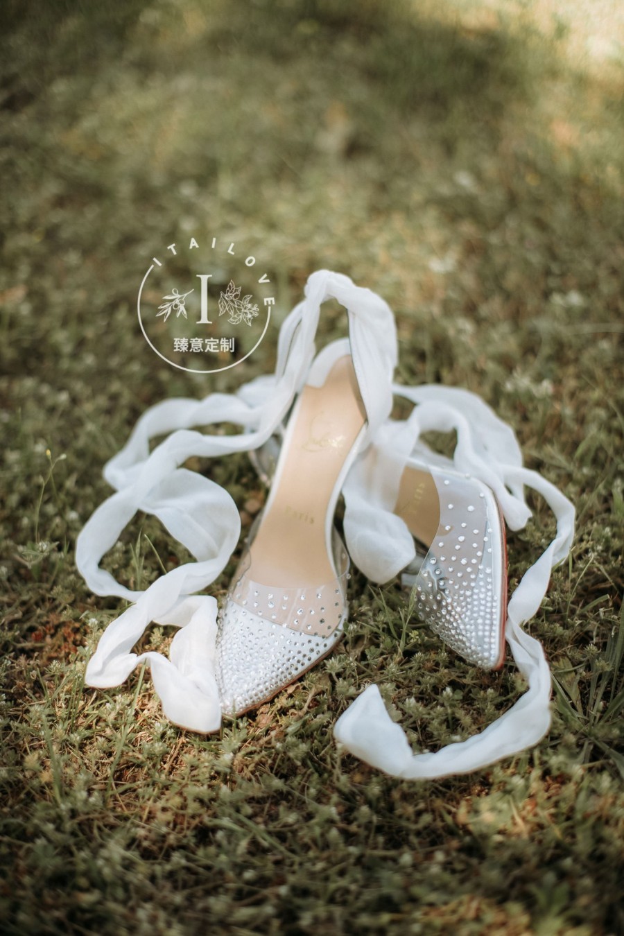 wedding-in-tuscany-italy-itailove4