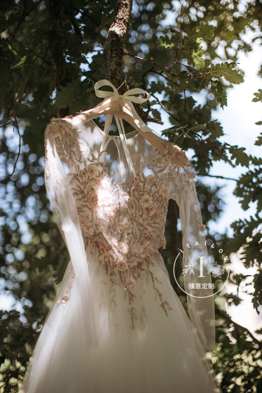 wedding-in-tuscany-italy-itailove5