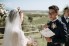 wedding-in-tuscany-italy-itailove21