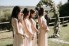 wedding-in-tuscany-italy-itailove22