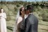 wedding-in-tuscany-italy-itailove23