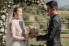 wedding-in-tuscany-italy-itailove24