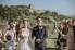 wedding-in-tuscany-italy-itailove25