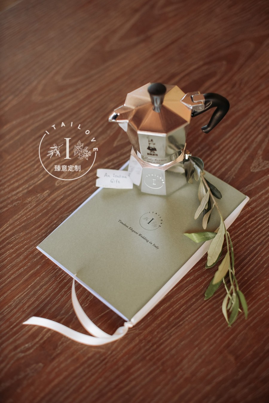 wedding-in-tuscany-italy-itailove13