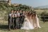 wedding-in-tuscany-italy-itailove33