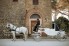 wedding-in-tuscany-italy-itailove34