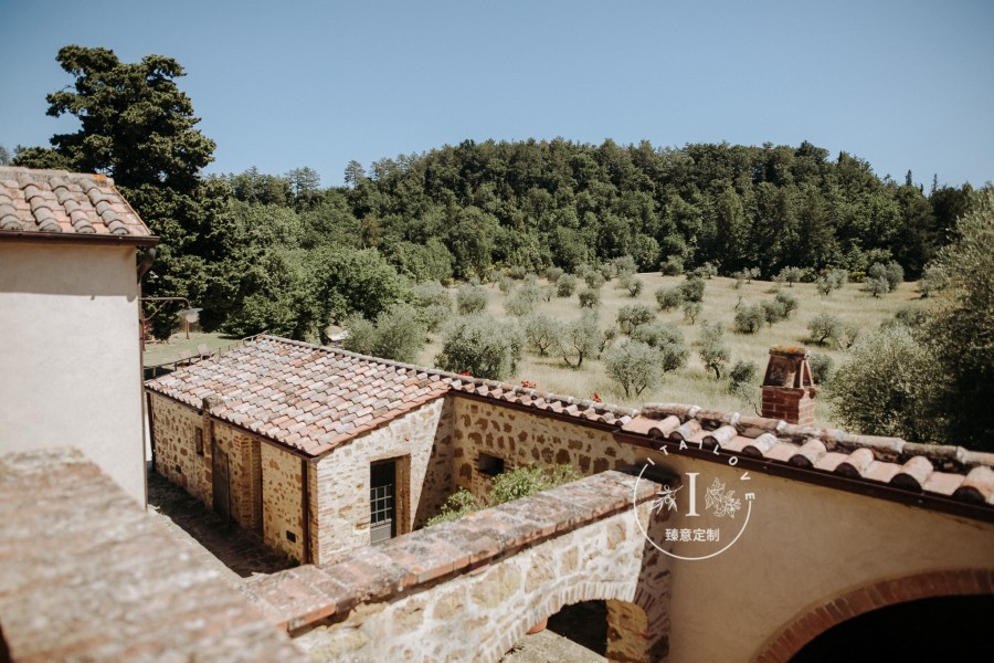 wedding-in-tuscany-italy-itailove14