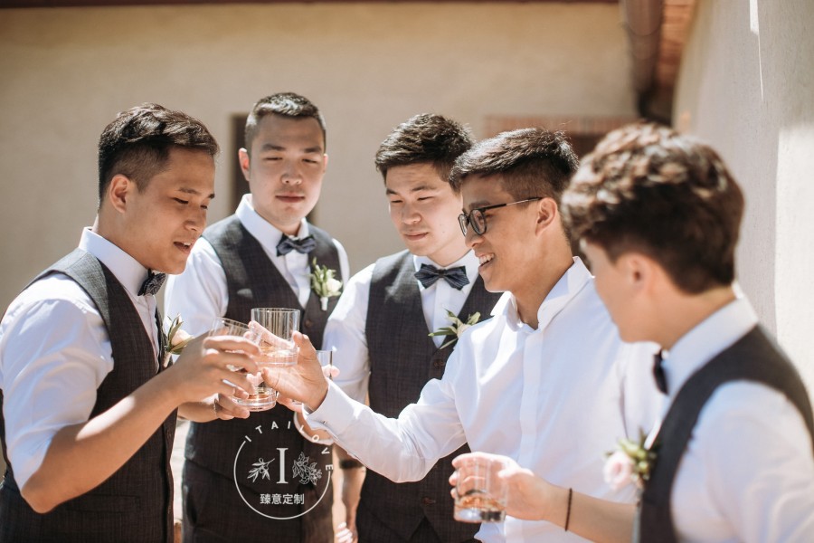 wedding-in-tuscany-italy-itailove15