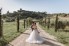 wedding-in-tuscany-italy-itailove38