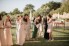 wedding-in-tuscany-italy-itailove41