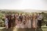 wedding-in-tuscany-italy-itailove42
