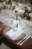 wedding-in-tuscany-italy-itailove53