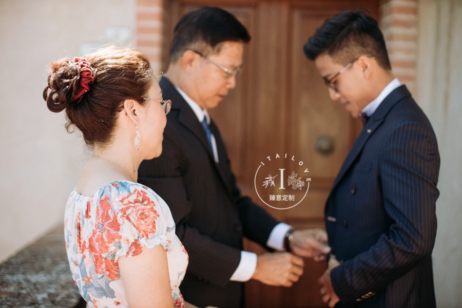 wedding-in-tuscany-italy-itailove17