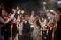 wedding-in-tuscany-italy-itailove58
